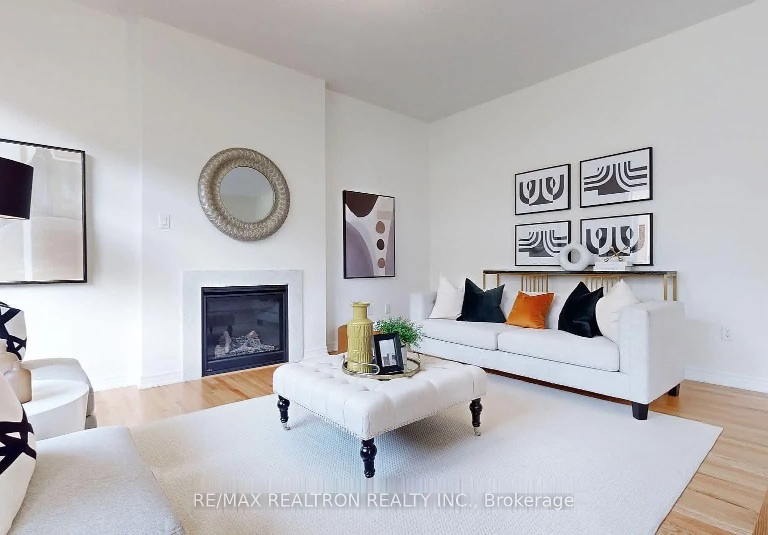6 bed, $4,500 — Photo 3