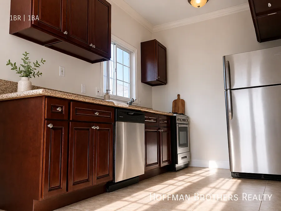 654 S Dunsmuir Ave Los Angeles, CA 90036 — Photo 2