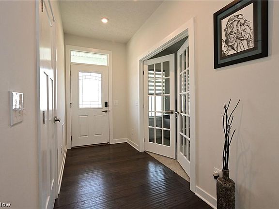 2nd image of 3005 Fairview Dr
