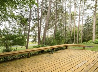 W4048 Little Prairie ROAD, East Troy, WI 53120