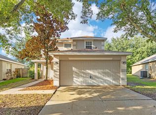 7415 Oxford Garden Cir, Apollo Beach, FL 33572