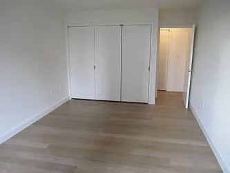 Rented by Platinum Properties