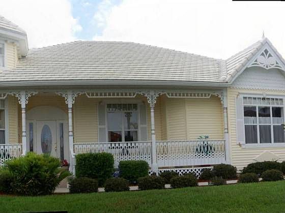 1st image of 813 Monaco Dr