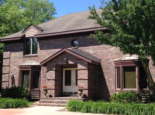 3101 Kingman Rd, Ames, IA 50014