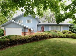 1964 28th Ave, Greeley, CO 80634