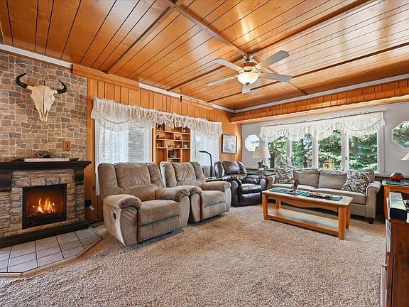 4th image of 8048 Blucksberg Dr