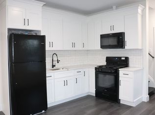 10 Getty Ave, Clifton, NJ 07011