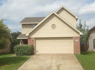 3021 Saint Ursula Dr, Dallas, TX 75233