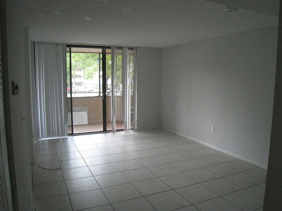 1st image of 8365 SW 152nd Ave #C-204