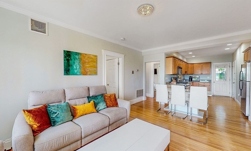 1st image of 33 Main St Unit 2