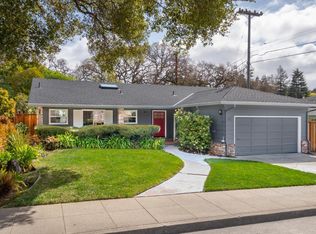 655 Barneson Ave, San Mateo, CA