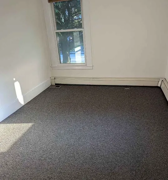 22 Park St #2 — Photo 5