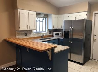 6508 Enzor St, Panama City, FL 32404