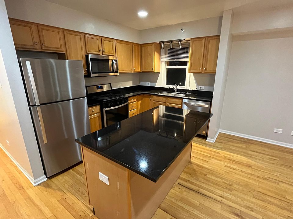 1st image of 141 Asbury Ave APT 3S