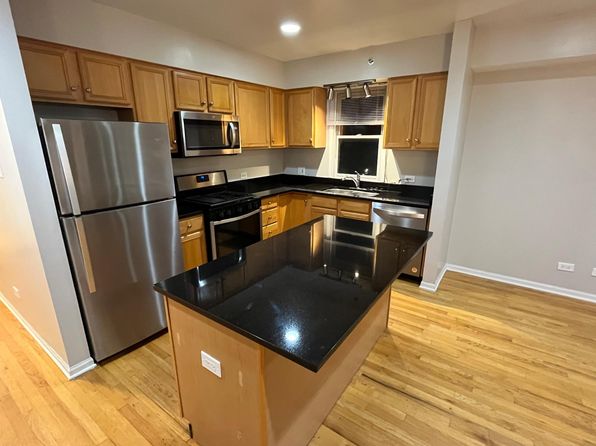 141 Asbury Ave APT 3S