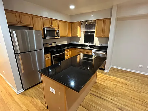 141 Asbury Ave #3S Photo 1 141 Asbury Ave #3S Photo 1