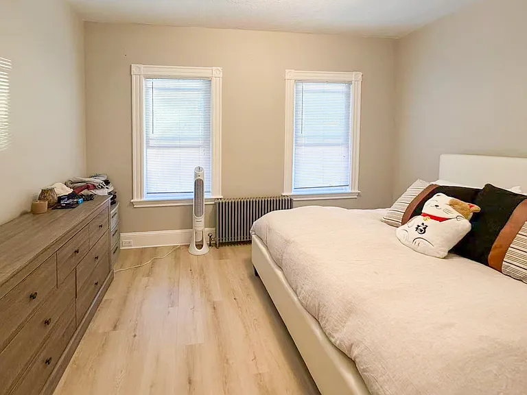 41-43 Winthrop Ave #1 — Photo 3