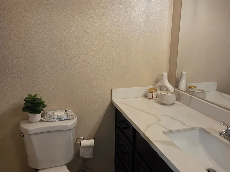 1508 Apache Dr #A — Photo 20