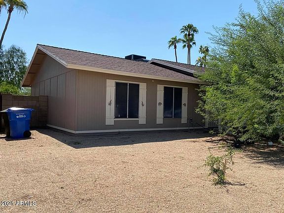 2nd image of 5101 E Keresan St