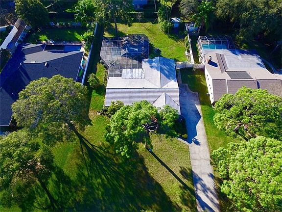 2nd image of 8046 Stimie Ave N
