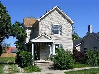 1st image of 707 S Clay St