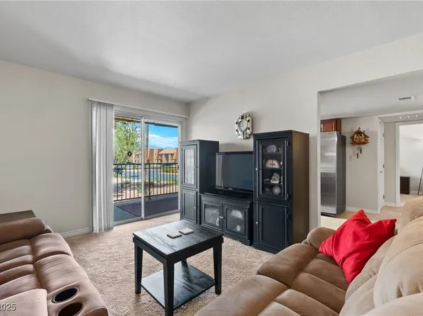 5185 Indian River Dr Unit 229, Spring Valley, NV 89103
