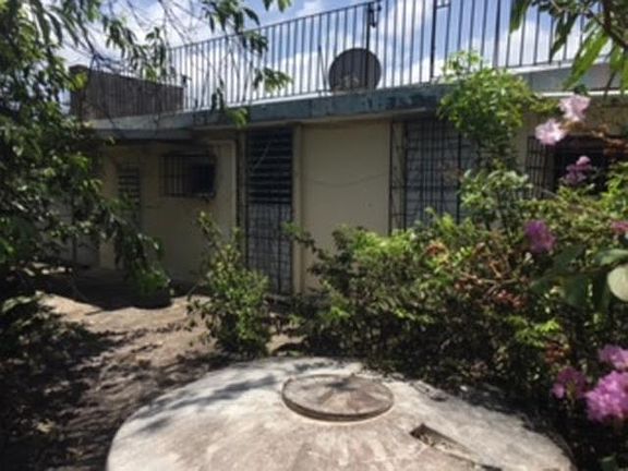 2nd image of BJ7 Calle Yagrumo