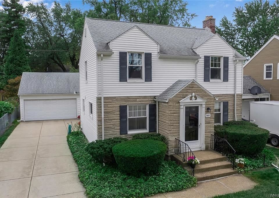 1st image of 149 Meadow Ln