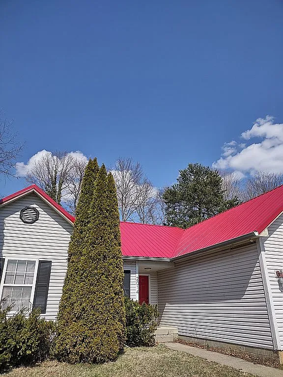 2014 W Cory Dr photo 1