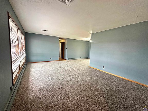 4th image of 3537 SE Croco Rd