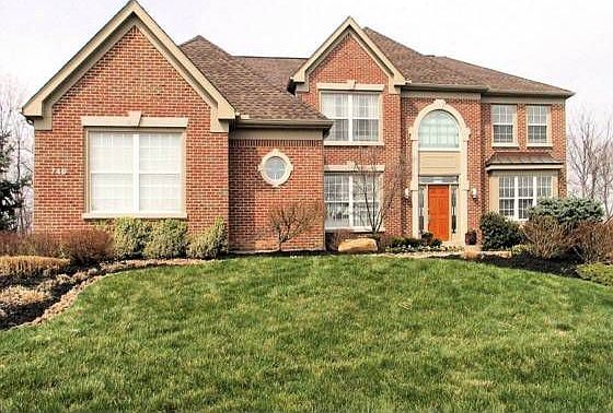 1st image of 746 Mendon Hill Ln