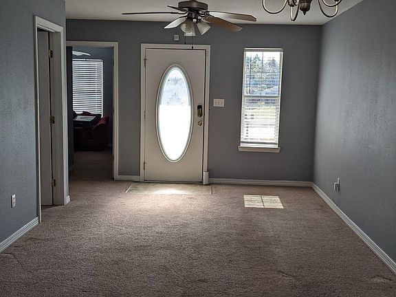 3rd image of 5537 Quail Creek Cir