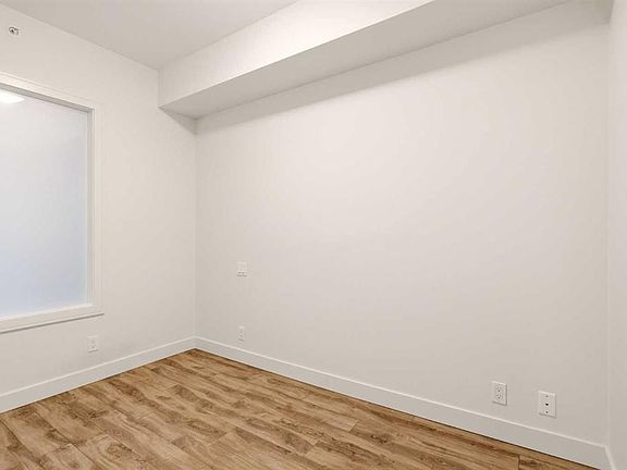 5th image of 222 S Riverfront Ave SW #544