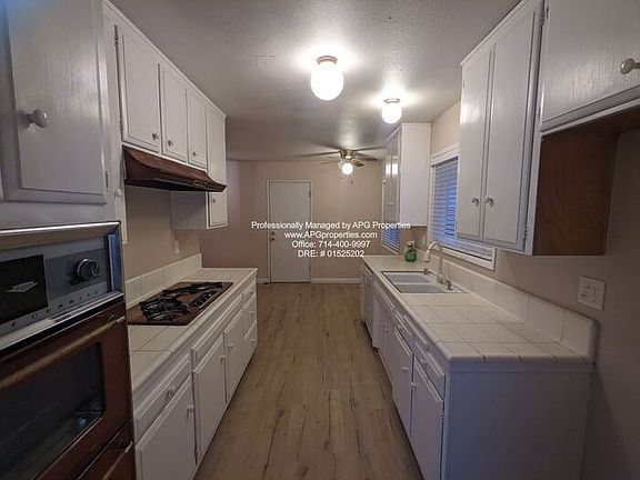 3rd image of 6672 Marietta Ave