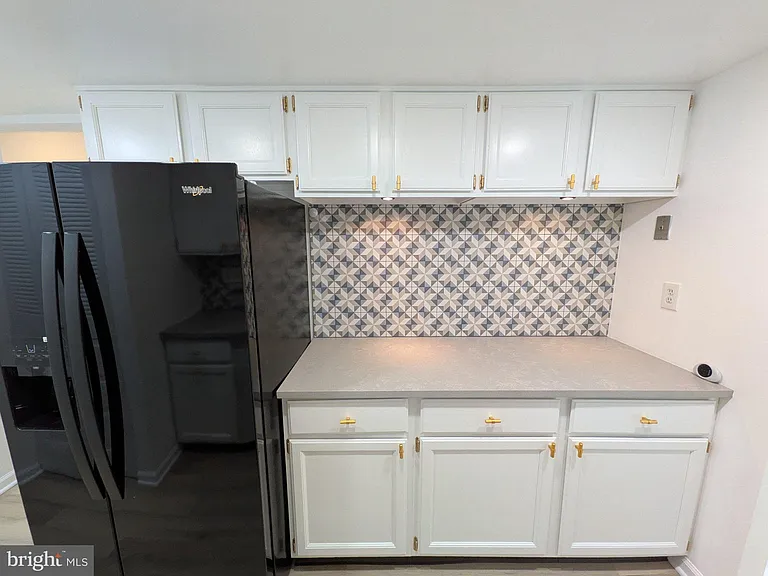 34 Hermitage Dr #34 — Photo 12