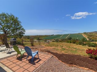 31505 Via Puerta Del Sol, Bonsall, CA 92003