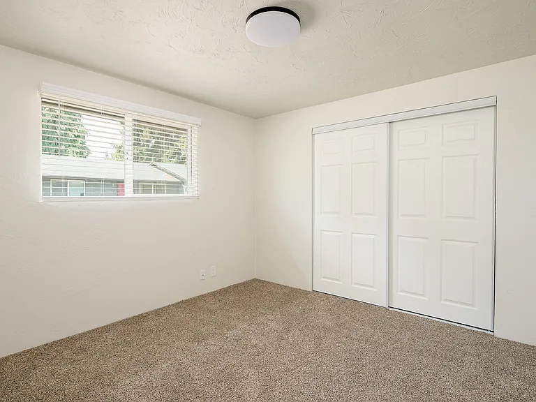 Pacific Village | Bedroom