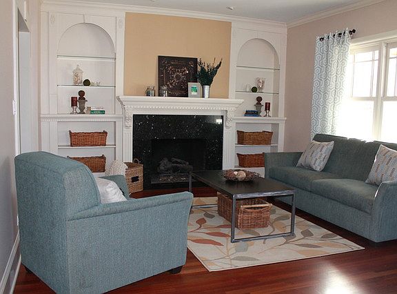 4th image of 53 N Waiola Ave