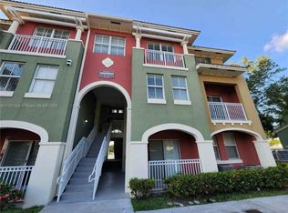 11001 NW 83rd St APT 105, Doral, FL 33178