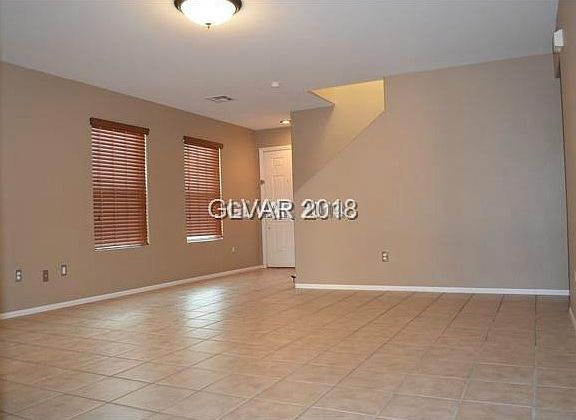 3rd image of 11026 Alora St