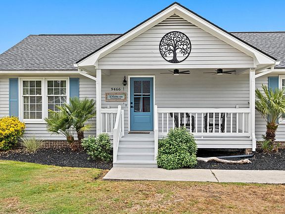 2nd image of 9466 Old Palmetto Dr.