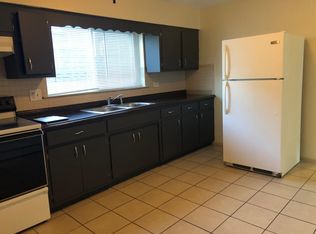 7244 W 63rd Pl APT 1S, Summit, IL 60501