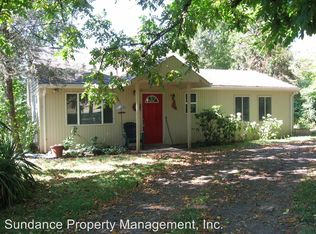 21225 SW Johnson Rd, West Linn, OR 97068