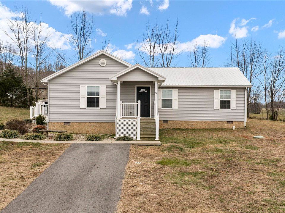 1st image of 131 Green Leaf Dr