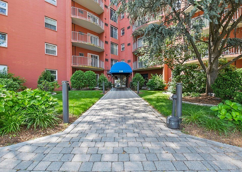 115 W Squantum St APT 914, Quincy, MA 02171 Zillow