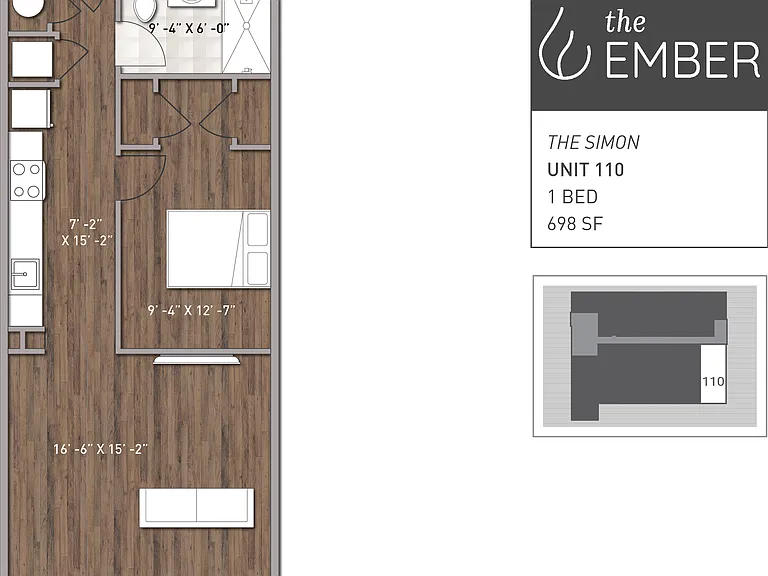 The Ember — Photo 153