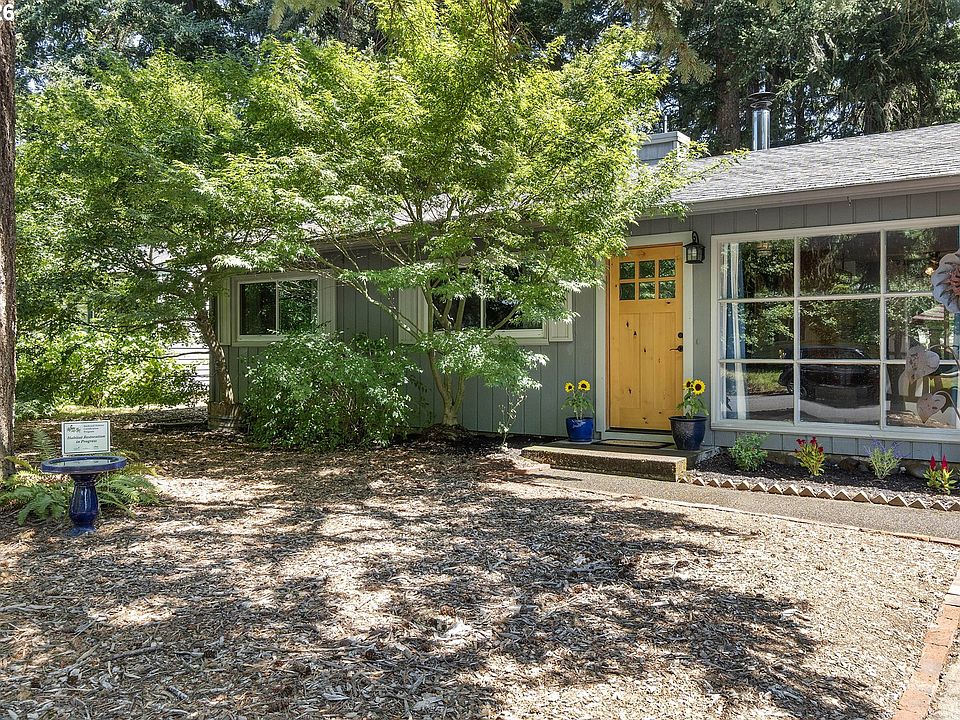 1st image of 2032 SE 147th Ave