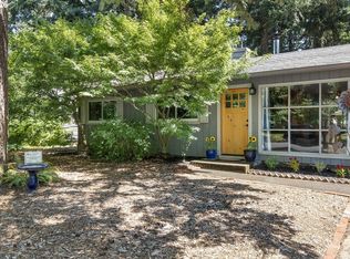 2032 SE 147th Ave, Portland, OR 97233
