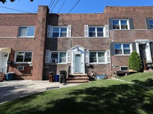 77 Dongan Ave #2A, Staten Island, NY 10314
