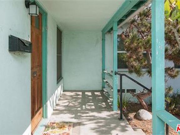 3rd image of 10761-10763 Galvin St